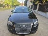 Slika 2 - Audi A3 1,8T perfect  - MojAuto