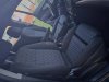Slika 18 - Opel Mokka 1,4Turbo  - MojAuto