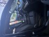 Slika 17 - Opel Mokka 1,4Turbo  - MojAuto