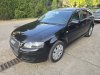 Slika 1 - Audi A3 1,8T perfect  - MojAuto