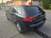 Slika 7 - Audi A3 1,8T perfect  - MojAuto
