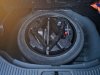 Slika 25 - Opel Mokka 1,4Turbo  - MojAuto
