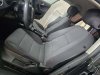 Slika 16 - Audi A3 1,8T perfect  - MojAuto