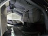 Slika 27 - Audi A3 1,8T perfect  - MojAuto