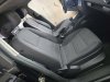 Slika 23 - Audi A3 1,8T perfect  - MojAuto