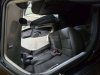 Slika 26 - Audi A3 1,8T perfect  - MojAuto