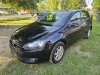Slika 6 - VW Golf 6 1,4TSI  - MojAuto