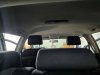 Slika 30 - Audi A3 1,8T perfect  - MojAuto