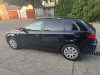 Slika 8 - Audi A3 1,8T perfect  - MojAuto