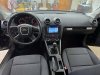 Slika 25 - Audi A3 1,8T perfect  - MojAuto