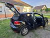 Slika 4 - VW Golf 6 1,4TSI  - MojAuto