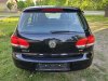 Slika 10 - VW Golf 6 1,4TSI  - MojAuto