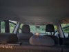 Slika 24 - Opel Mokka 1,4Turbo  - MojAuto