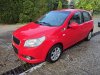 Slika 1 - Chevrolet Aveo 1,4i  - MojAuto