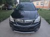 Slika 2 - Opel Mokka 1,4Turbo  - MojAuto