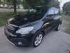 Slika 1 - Opel Mokka 1,4Turbo  - MojAuto