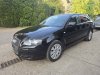 Slika 9 - Audi A3 1,8T perfect  - MojAuto