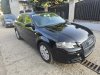 Slika 3 - Audi A3 1,8T perfect  - MojAuto