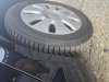 Slika 11 - Audi A3 1,8T perfect  - MojAuto