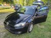 Slika 2 - VW Golf 6 1,4TSI  - MojAuto