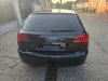 Slika 6 - Audi A3 1,8T perfect  - MojAuto