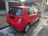 Slika 5 - Chevrolet Aveo 1,4i  - MojAuto