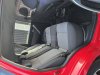 Slika 21 - Chevrolet Aveo 1,4i  - MojAuto