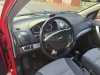 Slika 13 - Chevrolet Aveo 1,4i  - MojAuto