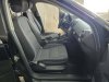 Slika 22 - Audi A3 1,8T perfect  - MojAuto