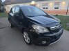 Slika 3 - Opel Mokka 1,4Turbo  - MojAuto