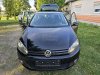 Slika 3 - VW Golf 6 1,4TSI  - MojAuto