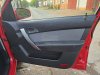 Slika 16 - Chevrolet Aveo 1,4i  - MojAuto