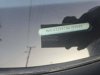 Slika 12 - Audi A3 1,8T perfect  - MojAuto