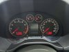 Slika 17 - Audi A3 1,8T perfect  - MojAuto