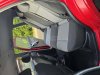 Slika 22 - Chevrolet Aveo 1,4i  - MojAuto
