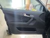 Slika 14 - Audi A3 1,8T perfect  - MojAuto
