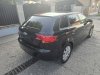 Slika 5 - Audi A3 1,8T perfect  - MojAuto
