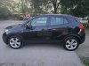 Slika 7 - Opel Mokka 1,4Turbo  - MojAuto