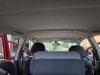 Slika 24 - Chevrolet Aveo 1,4i  - MojAuto