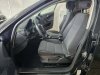 Slika 15 - Audi A3 1,8T perfect  - MojAuto