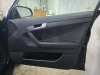 Slika 21 - Audi A3 1,8T perfect  - MojAuto
