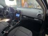 Slika 24 - Audi A3 1,8T perfect  - MojAuto