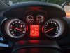 Slika 13 - Opel Mokka 1,4Turbo  - MojAuto