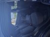 Slika 21 - Opel Mokka 1,4Turbo  - MojAuto