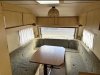 Slika 5 - Chateau 928 Cantara - MojAuto