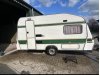 Slika 1 - Chateau 928 Cantara - MojAuto