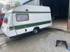 Slika 2 - Chateau 928 Cantara - MojAuto