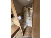 Slika 6 - Chateau 928 Cantara - MojAuto