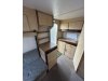 Slika 7 - Chateau 928 Cantara - MojAuto