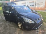 polovni Automobil Ford C Max 1,6 Titanium 